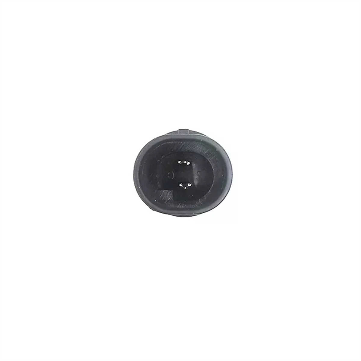 Power Tools Caterpillar - L33A_Akcesoria do koparek 125-9859 1259859 Czujnik