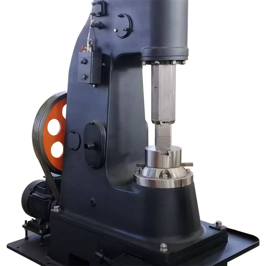 Power Tools Pneumatic - Pneumatyczny młot pneumatyczny, narzędzia kowalskie