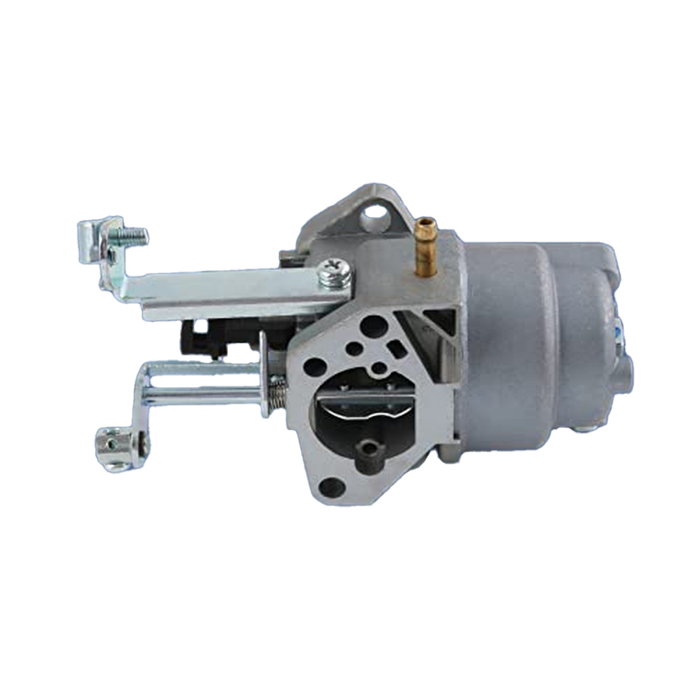 Power Tools Caterpillar - Gaźnik do RP6500 RP6500E do generatora