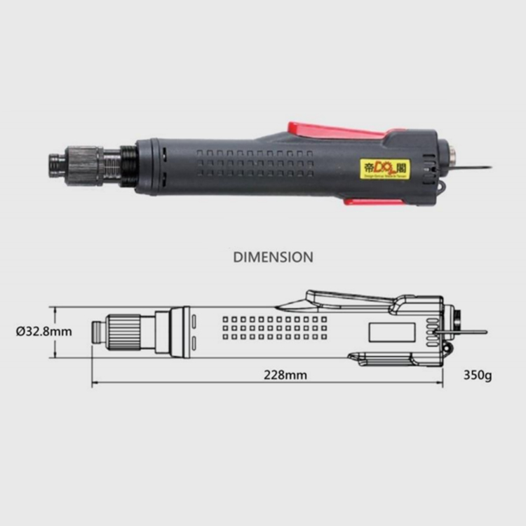 Power Tools Wholesale - Fabryczna Hurtownia Precyzyjnych Elektrycznych Wkrętaków Bezszczotkowych