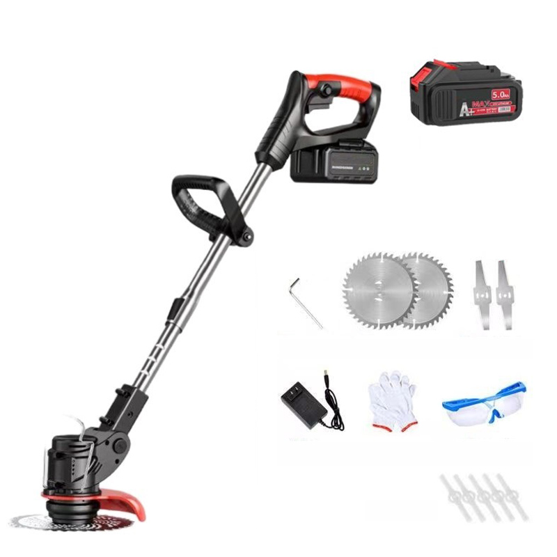Power Tools Wholesale - Hurtownia wysokiej jakości przemysłowych elektrycznych kosiarek