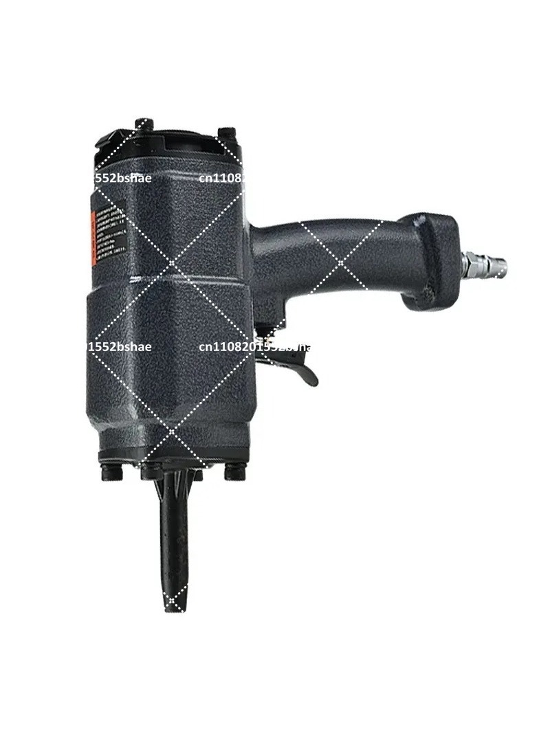 Power Tools Pneumatic - Pneumatyczny wyciągacz do gwoździ, pistolet do