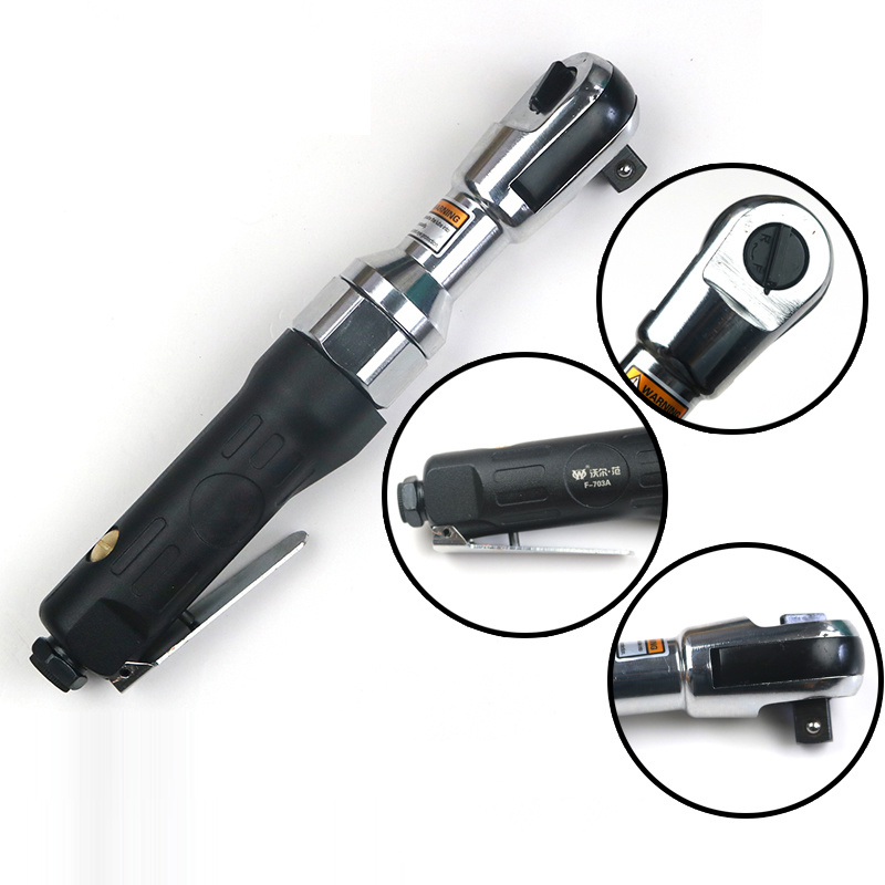 Power Tools In Automotive - Wózek aluminiowy osób starszych przenośne wózka