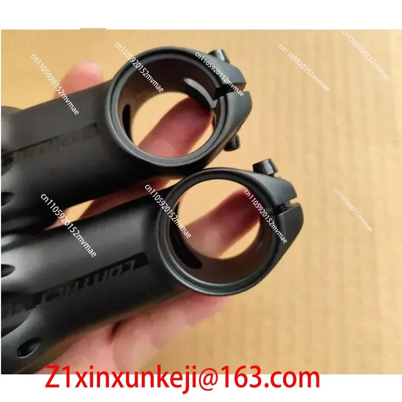 Power Tools Youtube - 1 szt. mostek rowerowy Giant Contact