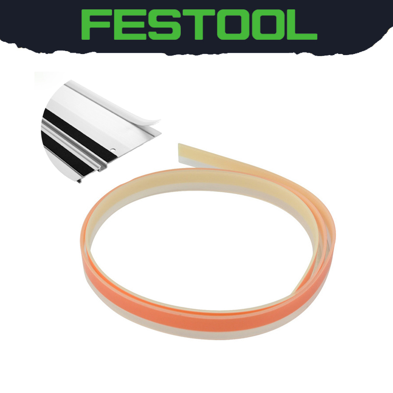 Power Tools Guide - FESTOOL 495207 FS-SP 1400/T Szyny prowadzące