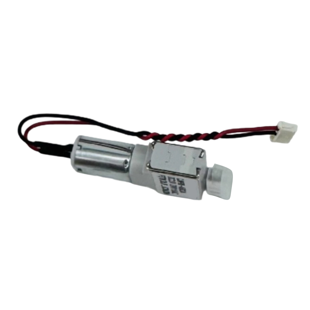 Silnik pompy wodnej do Mova Z5 – Power Tools Caterpillar recenzja i cena