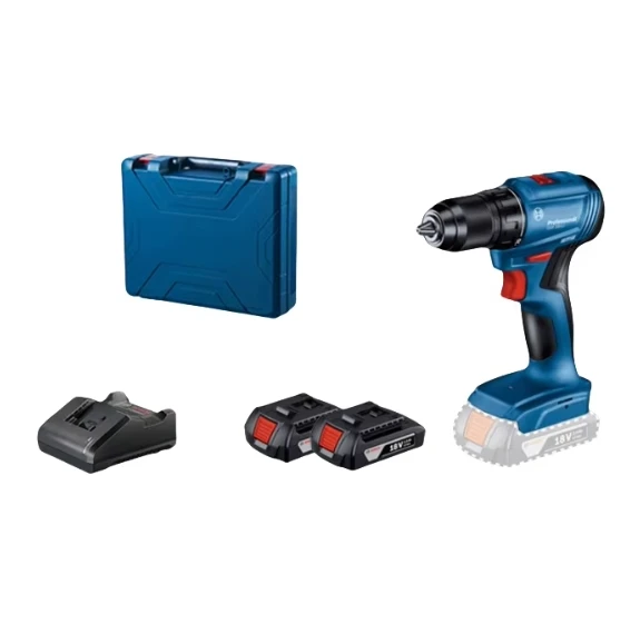 Zestaw narzędzi Zestaw kombino – Power Tools Wholesale recenzja i cena