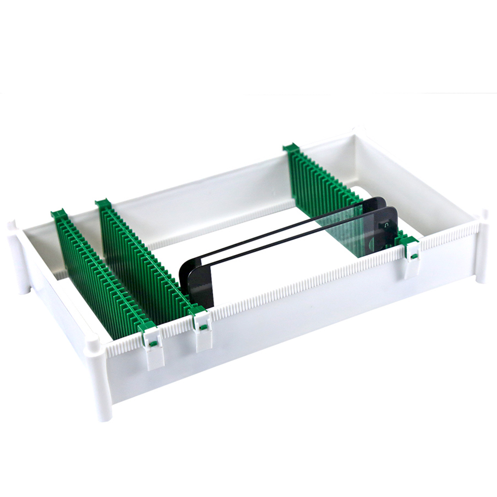 Antystatyczny regulowany uchwy – Power Tools Station recenzja i cena