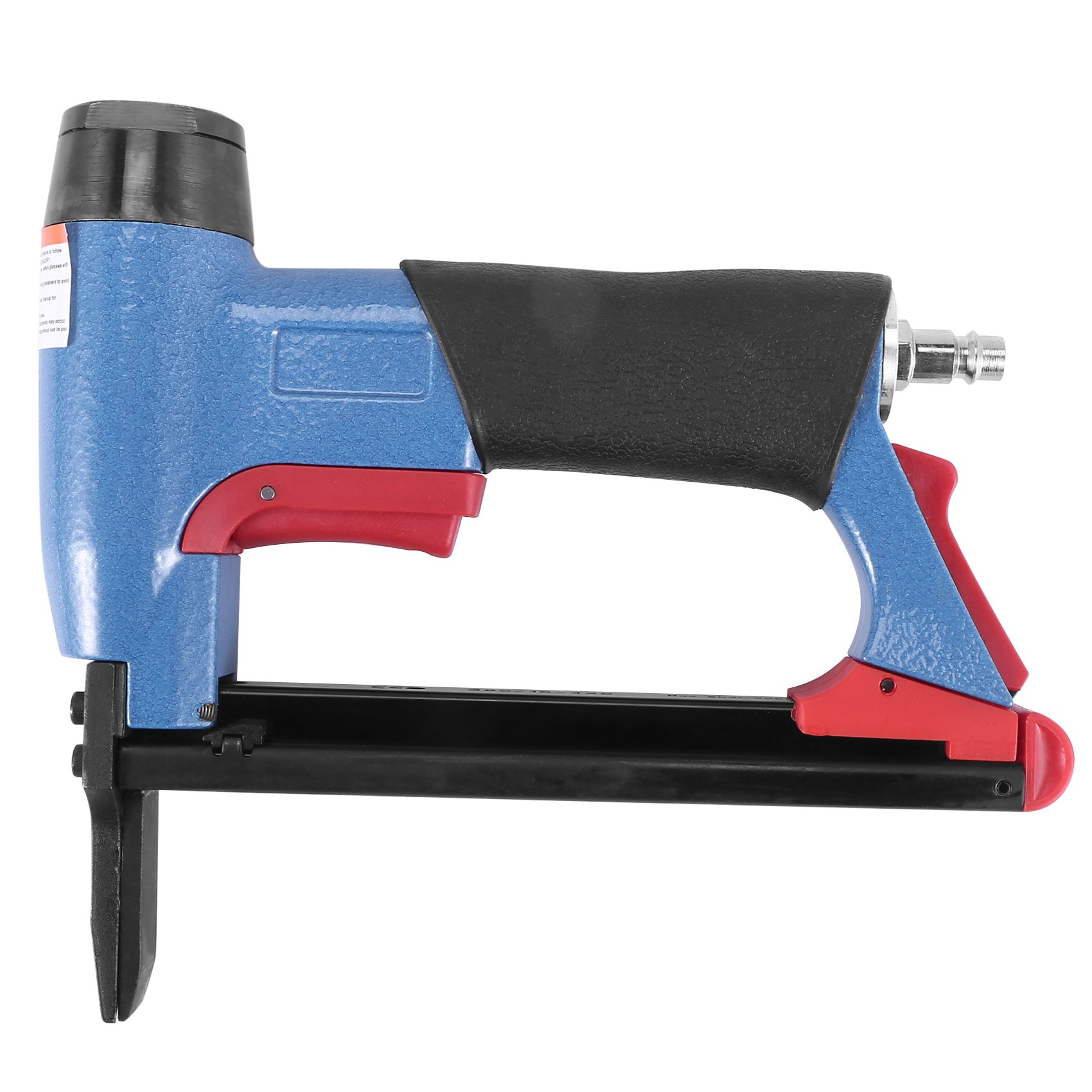 A98E-8016LN Pneumatyczny zszyw – Power Tools Pneumatic recenzja i cena
