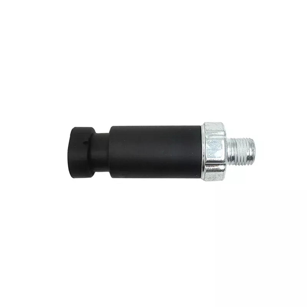 L33A_Akcesoria do koparek 125- – Power Tools Caterpillar recenzja i cena