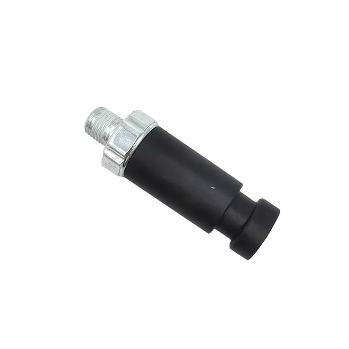 L33A_Akcesoria do koparek 125- – Power Tools Caterpillar recenzja i cena