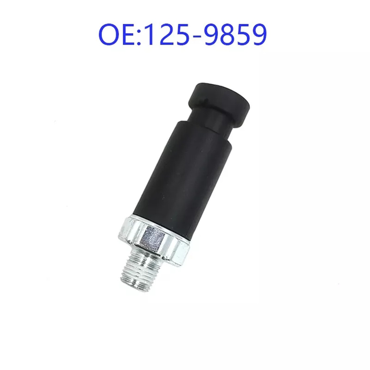 L33A_Akcesoria do koparek 125- – Power Tools Caterpillar recenzja i cena