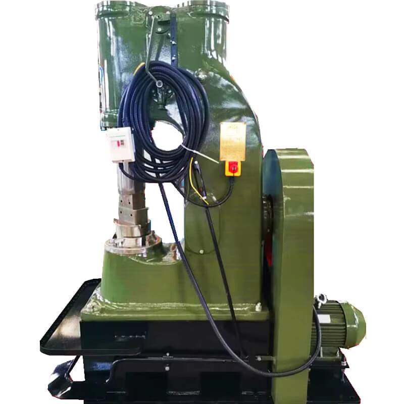Pneumatyczny młot pneumatyczny – Power Tools Pneumatic recenzja i cena