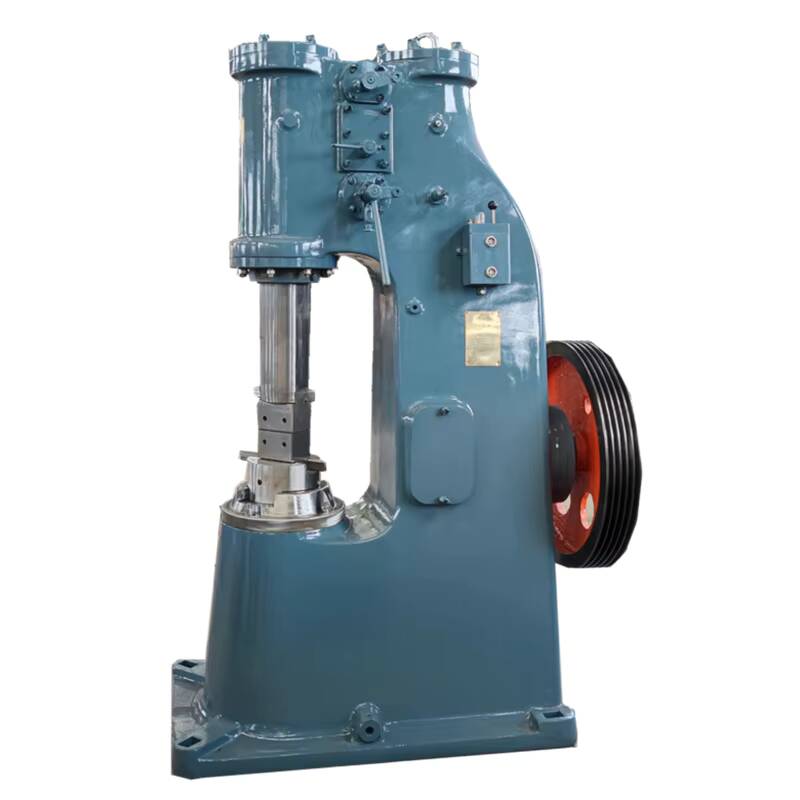 Pneumatyczny młot pneumatyczny – Power Tools Pneumatic recenzja i cena