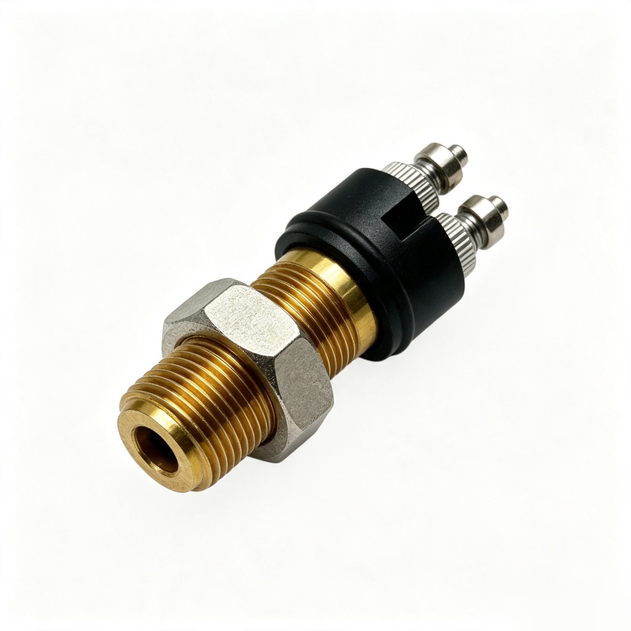 Czujnik obrotów silnika Caterp – Power Tools Caterpillar recenzja i cena