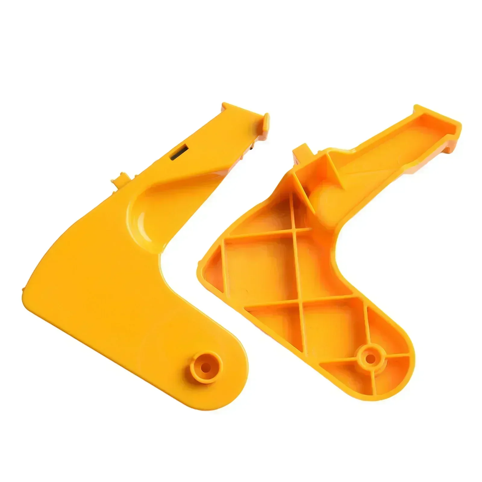 2 SZT. Uchwyt do drukarki term – Power Tools Wholesale recenzja i cena
