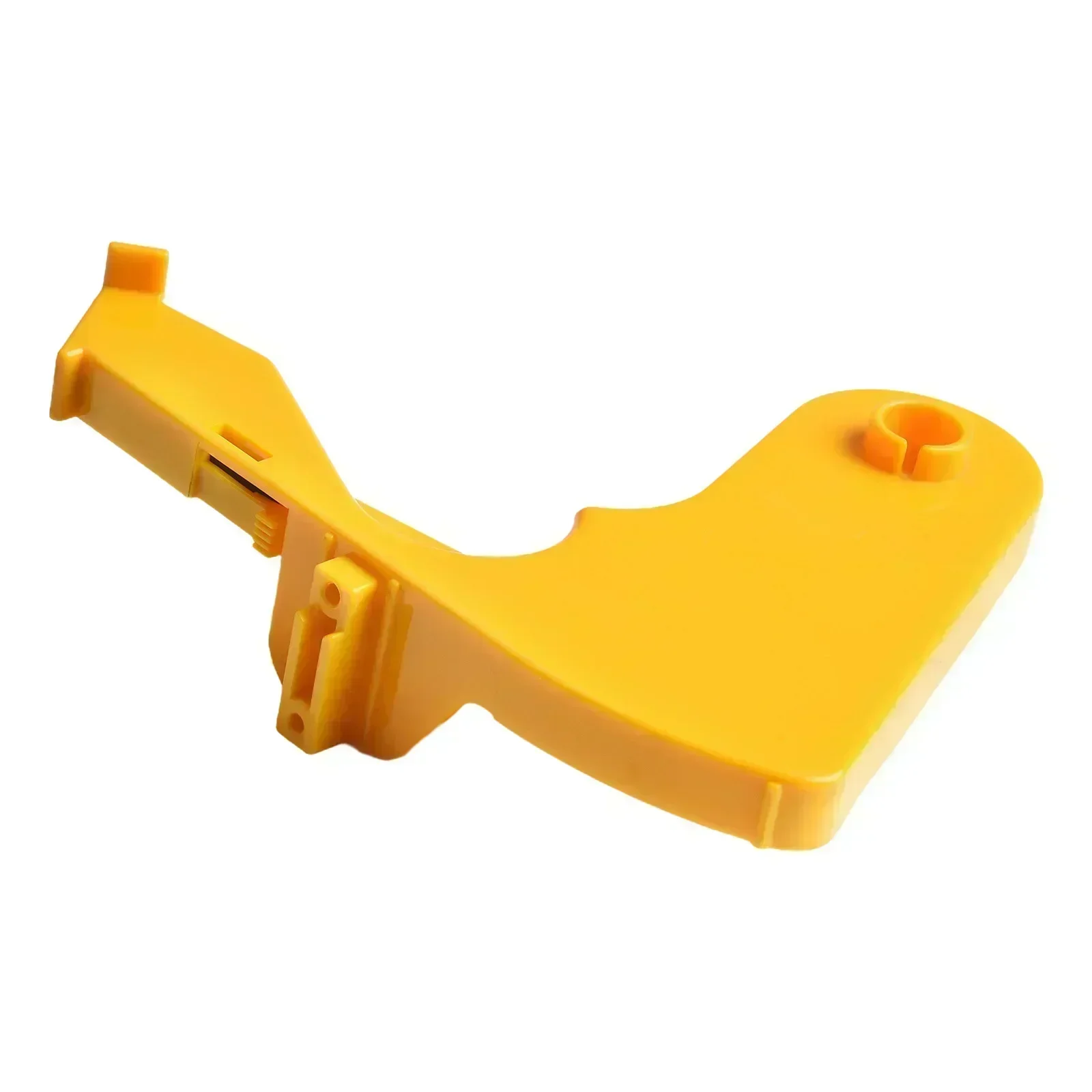 2 SZT. Uchwyt do drukarki term – Power Tools Wholesale recenzja i cena