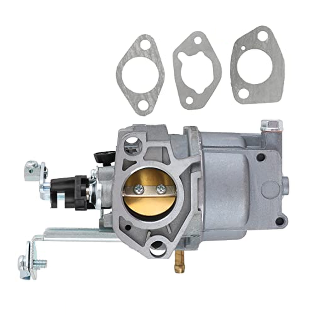 Gaźnik do RP6500 RP6500E do ge – Power Tools Caterpillar recenzja i cena
