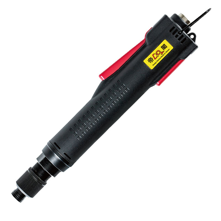 Fabryczna Hurtownia Precyzyjny – Power Tools Wholesale recenzja i cena
