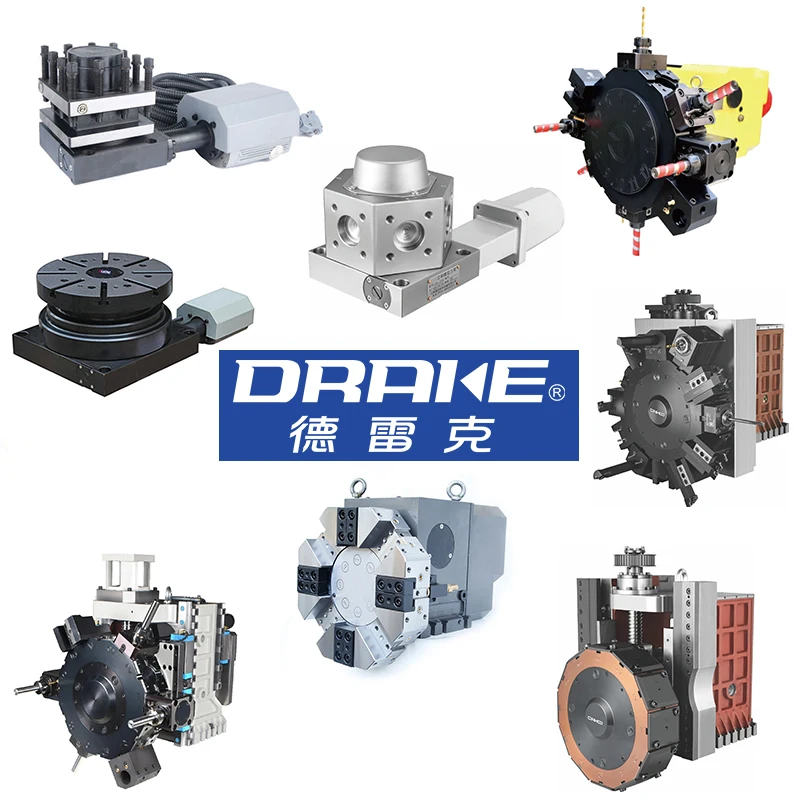 Nowa Seria NewYAXIN BWD - Elek – Power Tools Station recenzja i cena