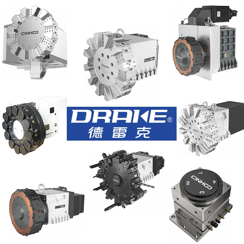 Nowa Seria NewYAXIN BWD - Elek – Power Tools Station recenzja i cena