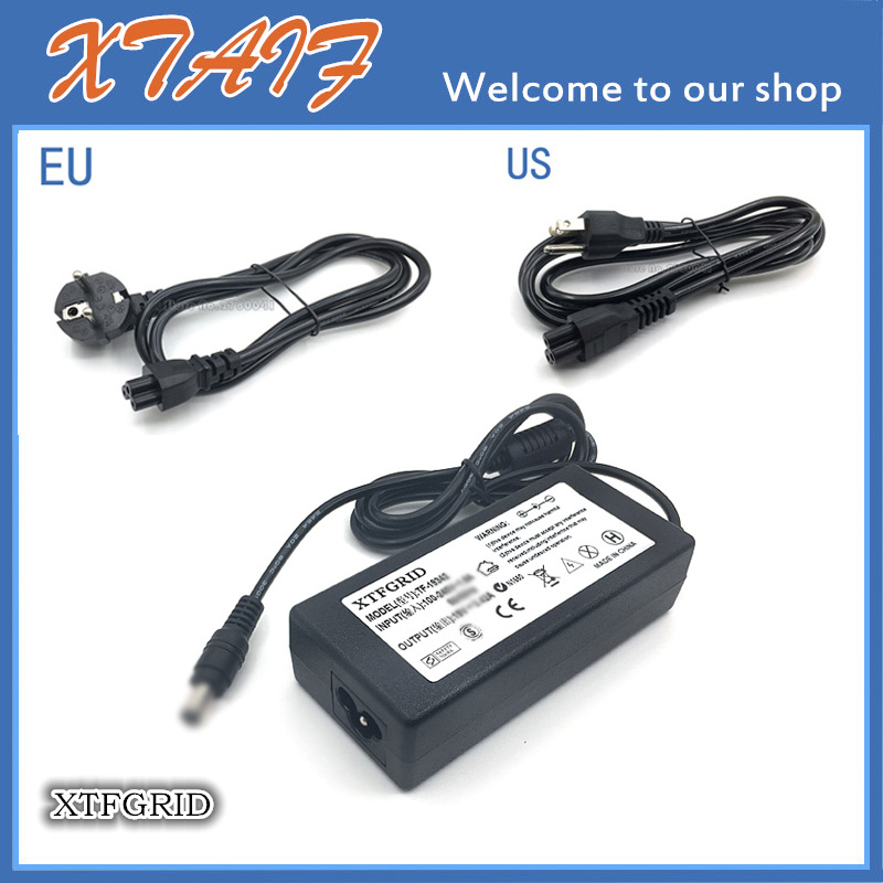 Adapter 15V AC/DC do Belkin Bo – Power Tools Pro recenzja i cena