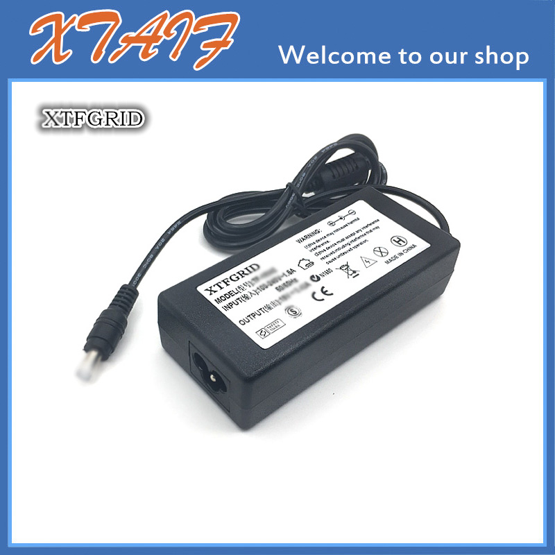 Adapter 15V AC/DC do Belkin Bo – Power Tools Pro recenzja i cena