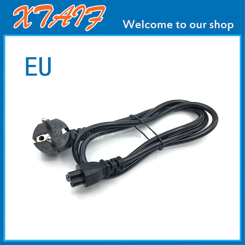 Adapter 15V AC/DC do Belkin Bo – Power Tools Pro recenzja i cena