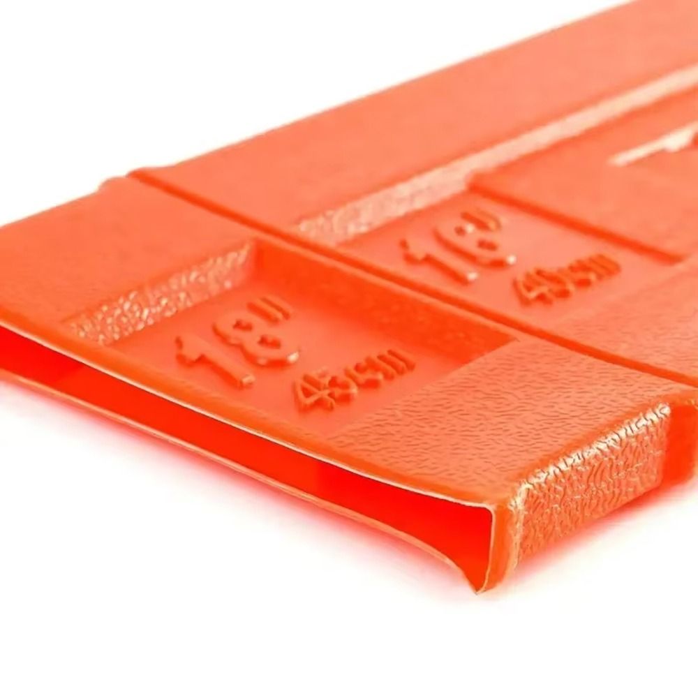 1 szt. Nowa osłona prowadnicy  – Power Tools Guide recenzja i cena
