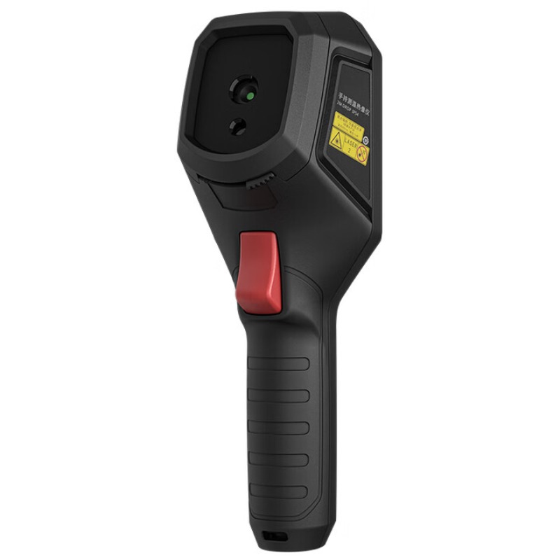 H10 + Kamera Termowizyjna Prec – Power Tools Images recenzja i cena