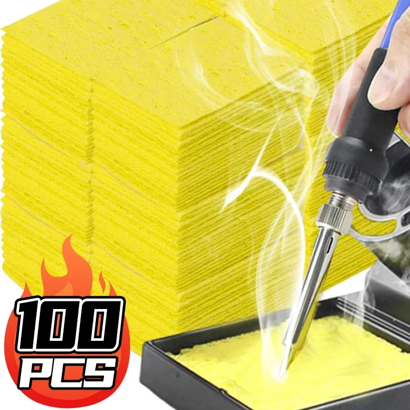 Hurtowa gąbka do czyszczenia l – Power Tools Wholesale recenzja i cena