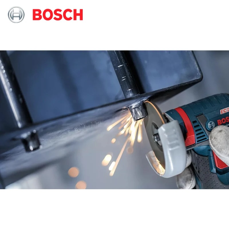 BOSCH 2608601705 76MM PRO Tarc – Power Tools Pro recenzja i cena