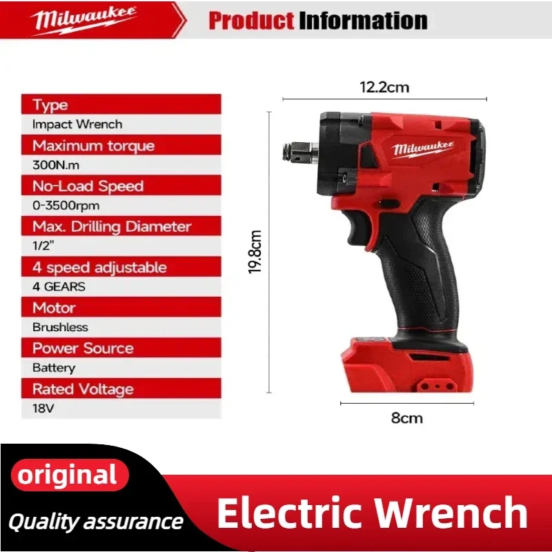 Zestaw elektronarzędzi akumula – Power Tools Used recenzja i cena