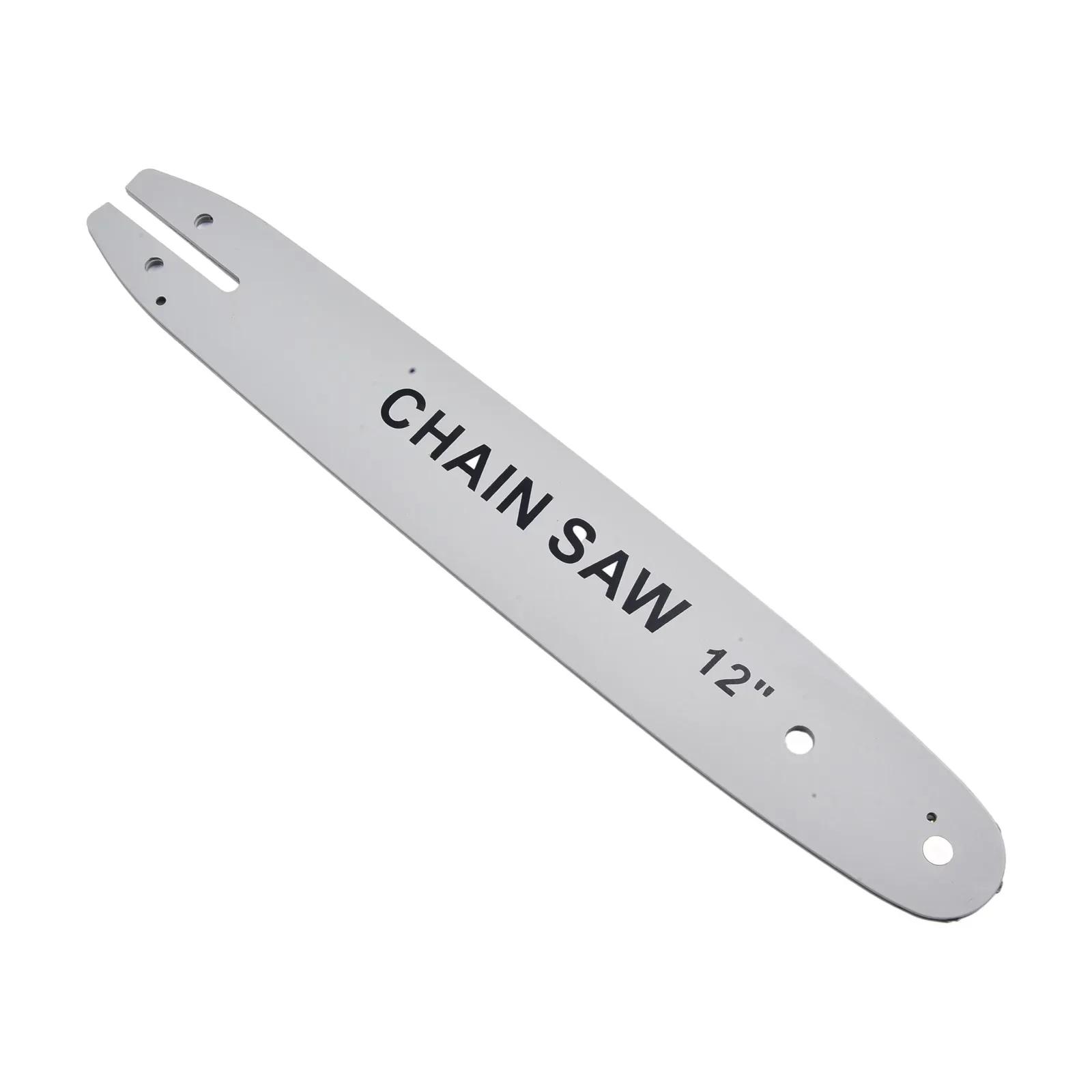 1 szt. 12-calowa prowadnica pi – Power Tools Guide recenzja i cena