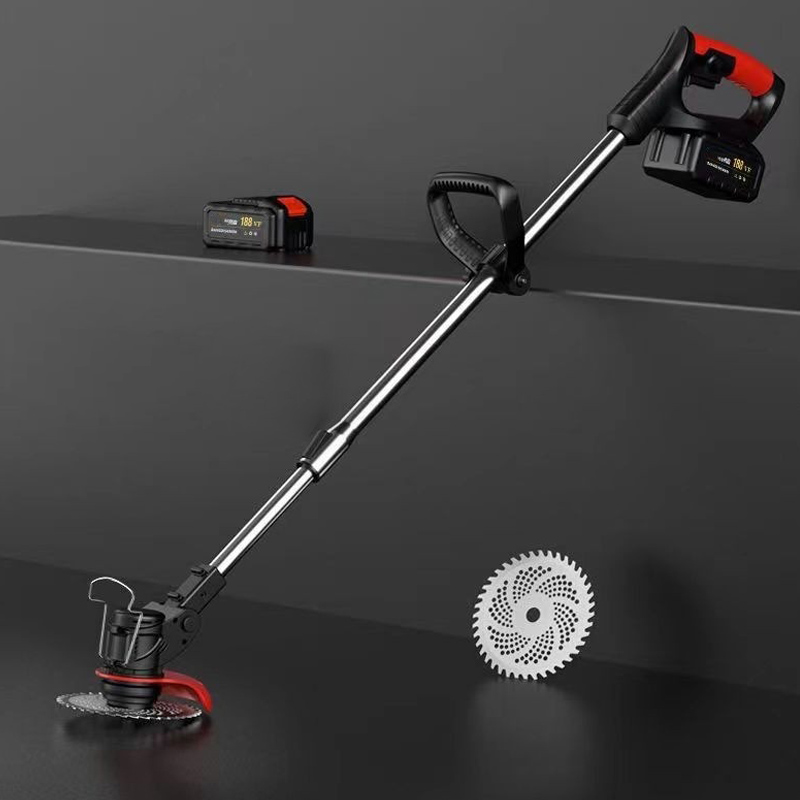 Hurtownia wysokiej jakości prz – Power Tools Wholesale recenzja i cena