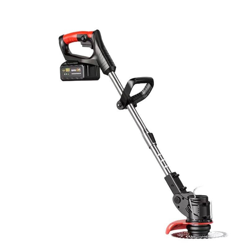 Hurtownia wysokiej jakości prz – Power Tools Wholesale recenzja i cena
