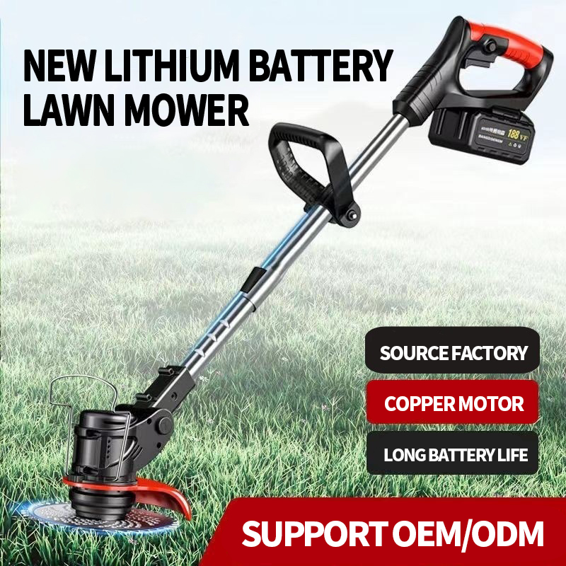 Hurtownia wysokiej jakości prz – Power Tools Wholesale recenzja i cena