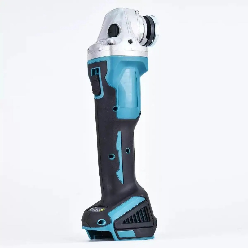 Hurtowy zestaw 4-w-1: Bezszczo – Power Tools Wholesale recenzja i cena