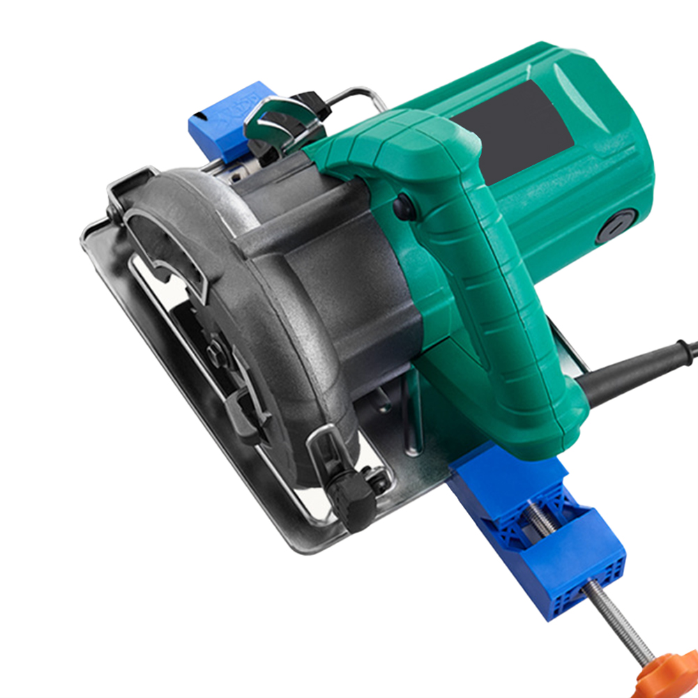 1/2 szt. Regulowana Podstawa d – Power Tools Guide recenzja i cena
