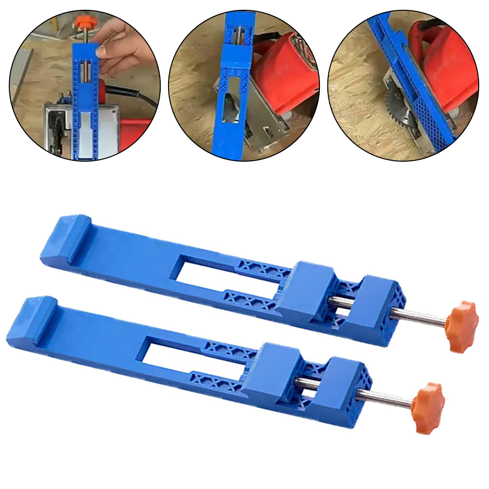 1/2 szt. Regulowana Podstawa d – Power Tools Guide recenzja i cena