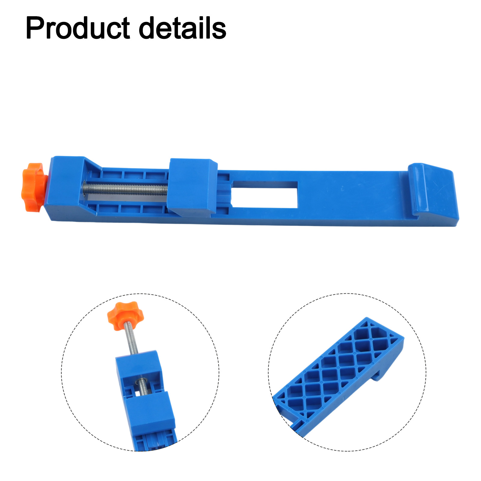 1/2 szt. Regulowana Podstawa d – Power Tools Guide recenzja i cena