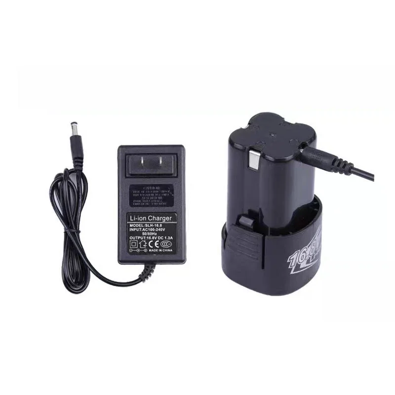 Akumulator litowo-jonowy 20000 – Power Tools Used recenzja i cena