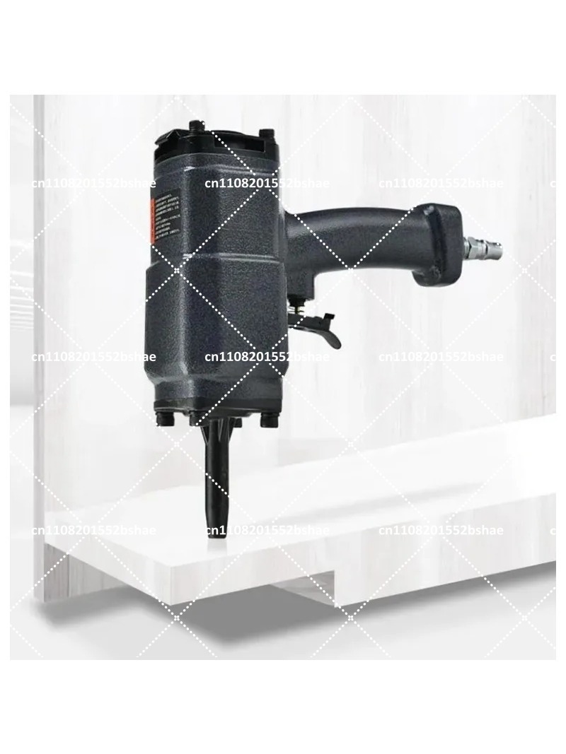 Pneumatyczny wyciągacz do gwoź – Power Tools Pneumatic recenzja i cena