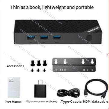 Dla Intel N150 Mini PC, 16GB D – Power Tools Windows 11 recenzja i cena