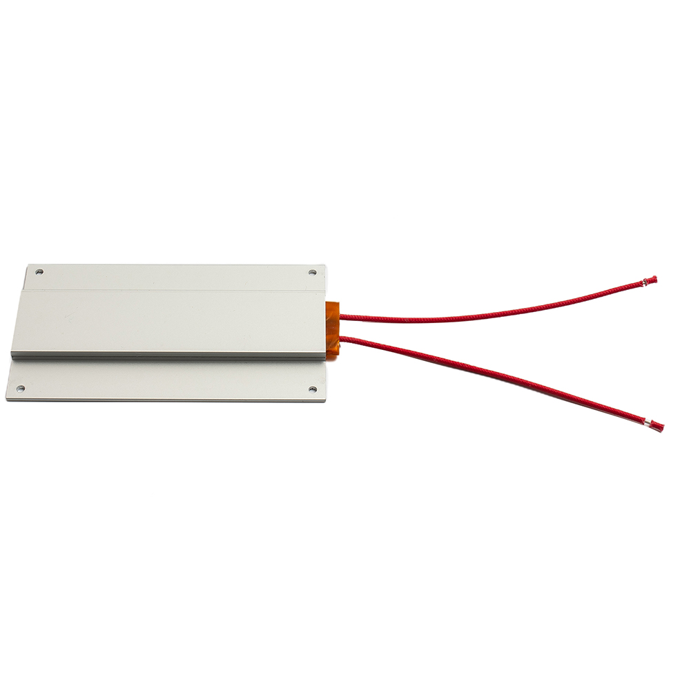 1 szt. 220V AC PTC Termostat P – Power Tools Station recenzja i cena