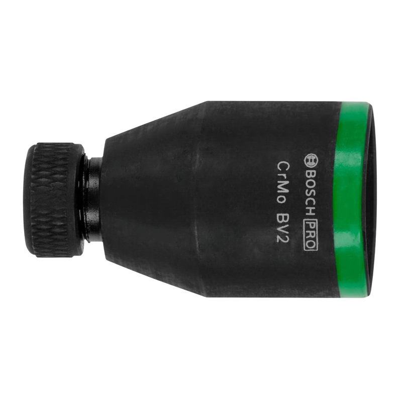 BOSCH 2607002884 PRO Adapter d – Power Tools Pro recenzja i cena