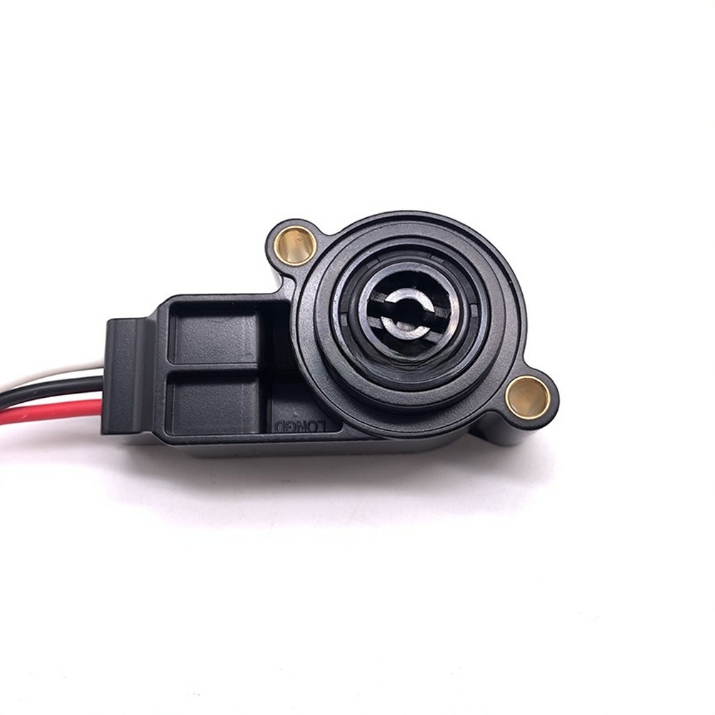 Czujnik kąta 266-1477 do maszy – Power Tools Caterpillar recenzja i cena