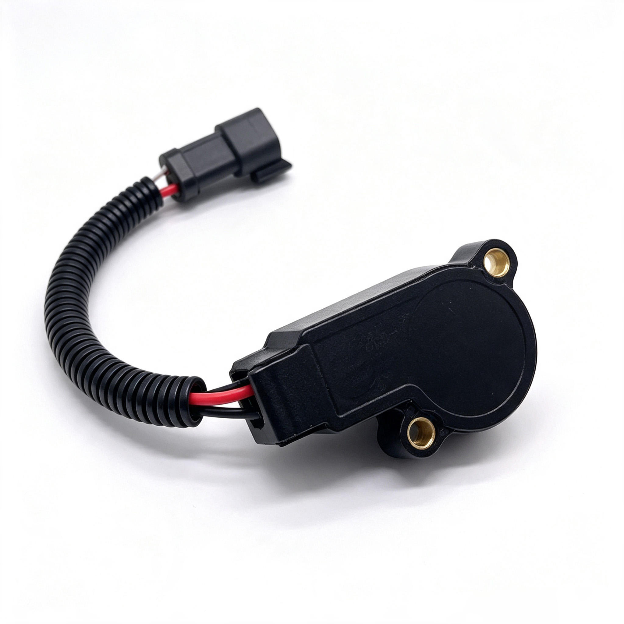 Czujnik kąta 266-1477 do maszy – Power Tools Caterpillar recenzja i cena