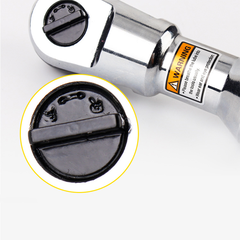 Wózek aluminiowy osób starszyc – Power Tools In Automotive recenzja i cena