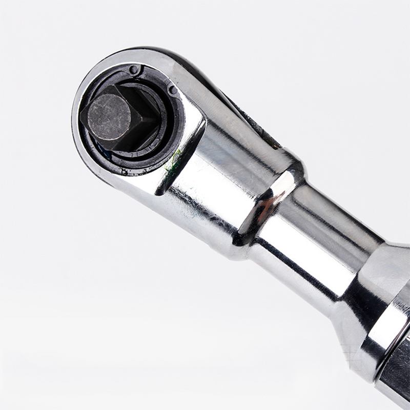 Wózek aluminiowy osób starszyc – Power Tools In Automotive recenzja i cena